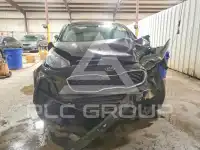 2022 KIA Sportage фото