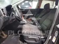 2022 KIA Sportage фото