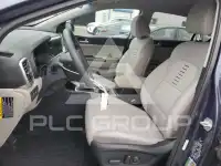 2022 KIA Sportage фото