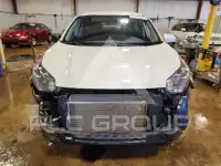 2022 KIA Sportage фото