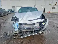 2022 KIA Sportage фото