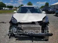 2022 KIA Sportage фото