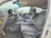 2022 KIA Sportage фото