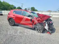 2022 KIA Sportage фото