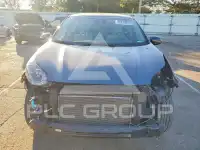 2022 KIA Sportage фото