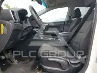 2022 KIA Sportage фото
