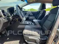 2022 KIA Sportage фото