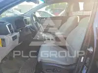 2022 KIA Sportage фото