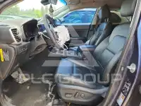 2022 KIA Sportage фото