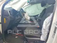 2022 KIA Sportage фото