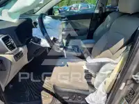 2022 KIA Sportage фото