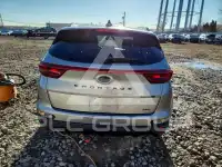 2022 KIA Sportage фото