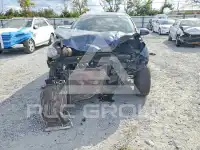 2022 KIA Sportage фото
