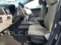 2022 KIA Sportage фото