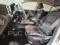 2022 KIA Sportage фото