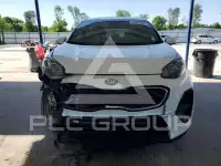 2022 KIA Sportage фото