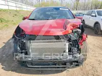 2022 KIA Sportage фото