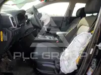 2022 KIA Sportage фото