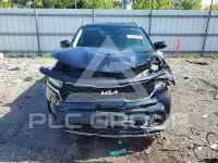 2022 KIA Sorento фото