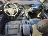 2022 KIA Niro фото