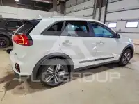 2022 KIA Niro фото