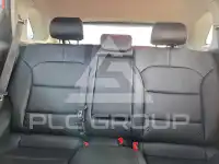 2022 KIA Niro фото
