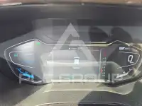 2022 KIA Niro фото