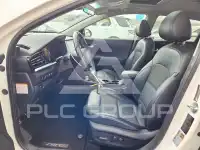 2022 KIA Niro фото