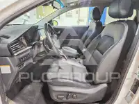 2022 KIA Niro фото