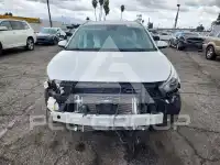 2022 KIA Niro фото