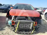 2022 KIA Niro фото