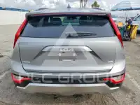 2023 KIA Niro фото