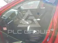 2022 KIA Niro фото