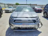 2022 KIA Niro фото