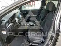 2022 KIA Niro фото