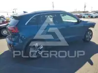 2022 KIA Niro фото