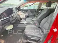 2022 KIA Niro фото