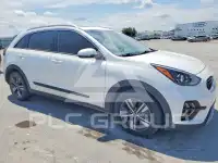 2022 KIA Niro фото