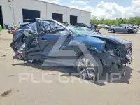 2022 KIA Niro фото