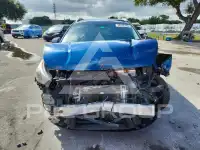 2022 KIA Niro фото