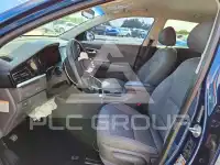 2022 KIA Niro фото