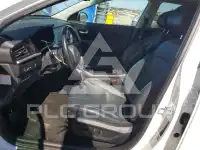 2022 KIA Niro фото