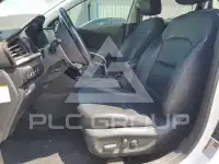 2022 KIA Niro фото