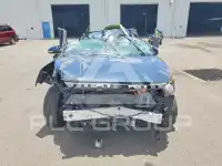 2022 KIA Niro фото