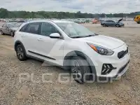 2022 KIA Niro фото