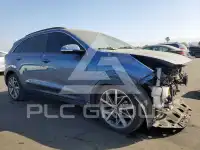 2022 KIA Niro фото