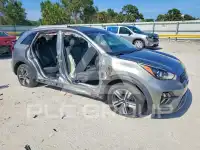 2022 KIA Niro фото