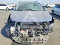 2022 KIA Niro фото