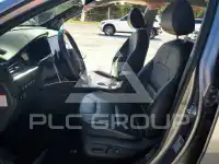 2022 KIA Niro фото
