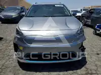 2022 KIA Niro фото